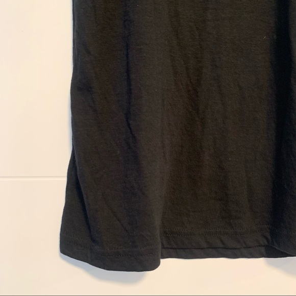 Realtree | Branded Tee Shirt - Picture 11 of 13